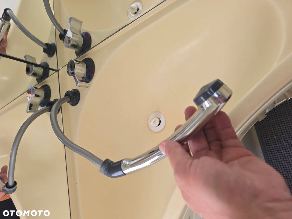 Adria 512 UL mover namiot 3m+aneks grzana podłoga przyczepa kempingowa camping hobby knaus fend tabbert - 22