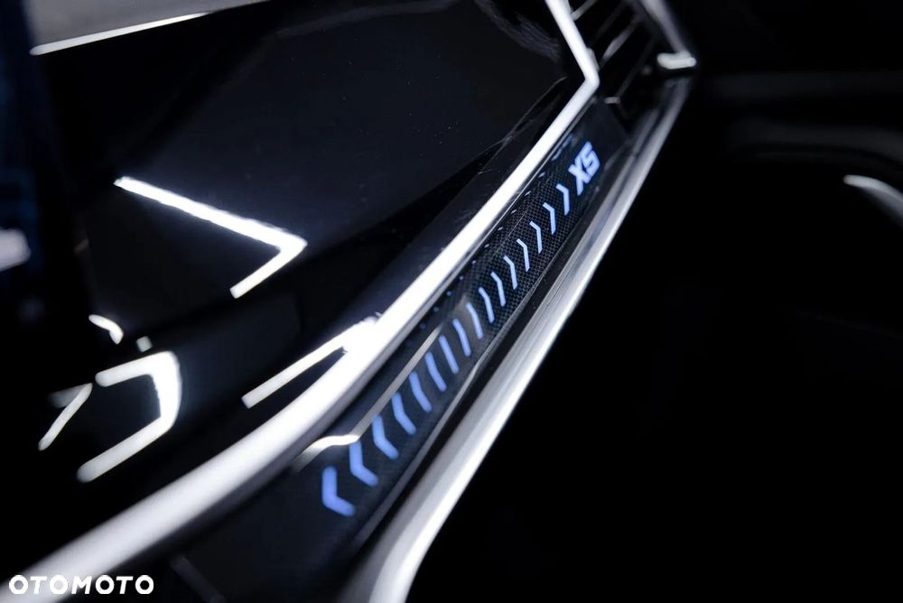 BMW X5 - 26