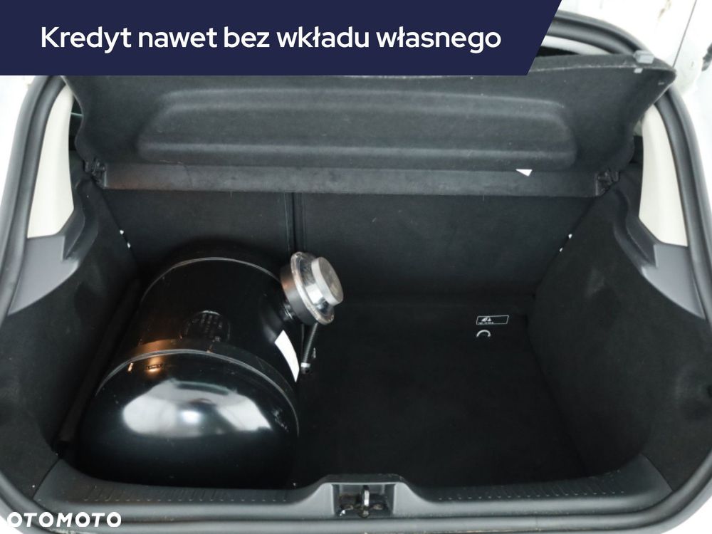 Renault Clio - 19