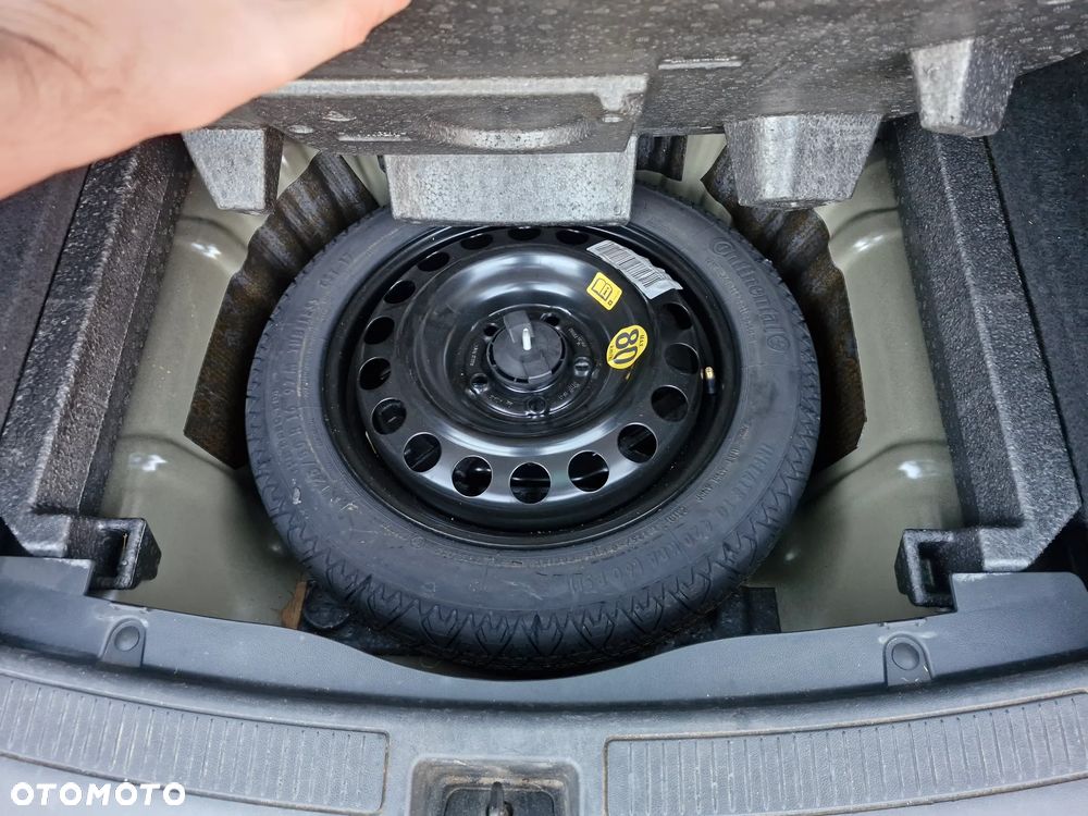 Opel Insignia 2.0 CDTI Enjoy S&S - 13