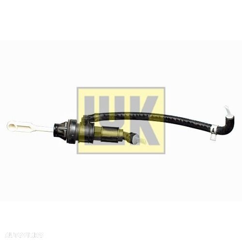Pompa centrala ambreiaj LuK 511032010 Jeep Compass (PK), 2006-2017; Patriot (MK74), 2007-12.2017 - 1