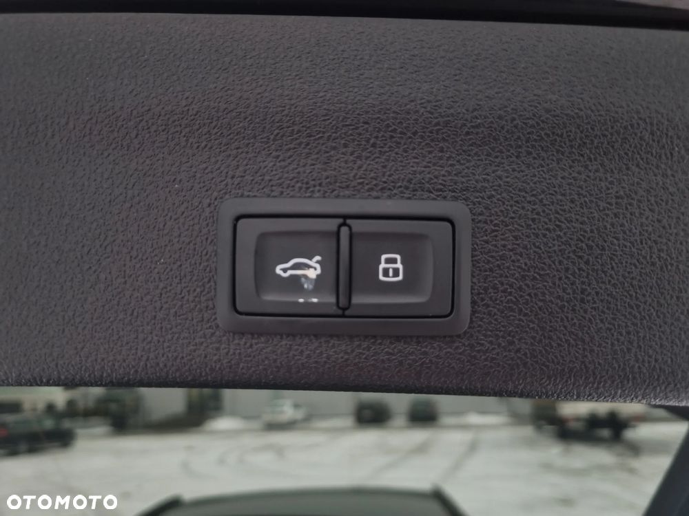 Audi A6 Avant 50 TDI mHEV Quattro Tiptronic - 25