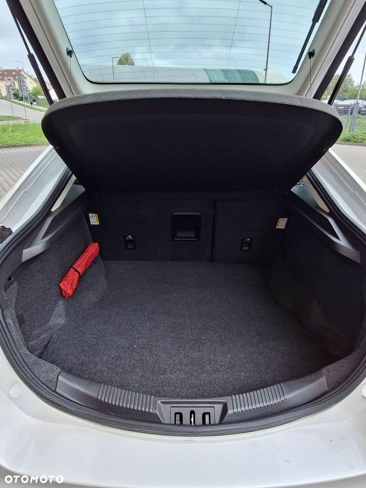 Ford Mondeo 2.0 TDCi STart-Stopp PowerShift-Aut Titanium - 12