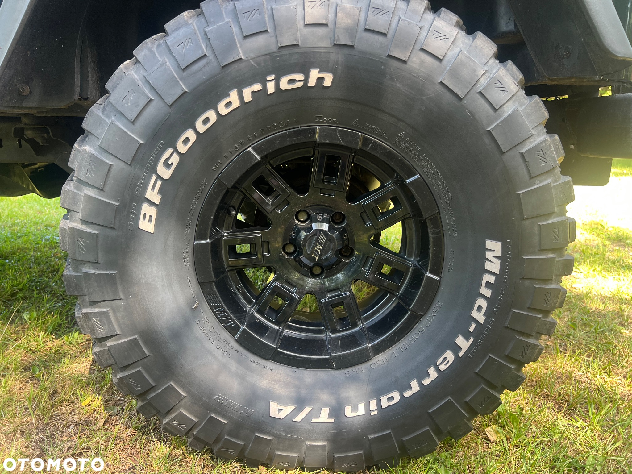 Jeep Wrangler 4.0 Sport - 9