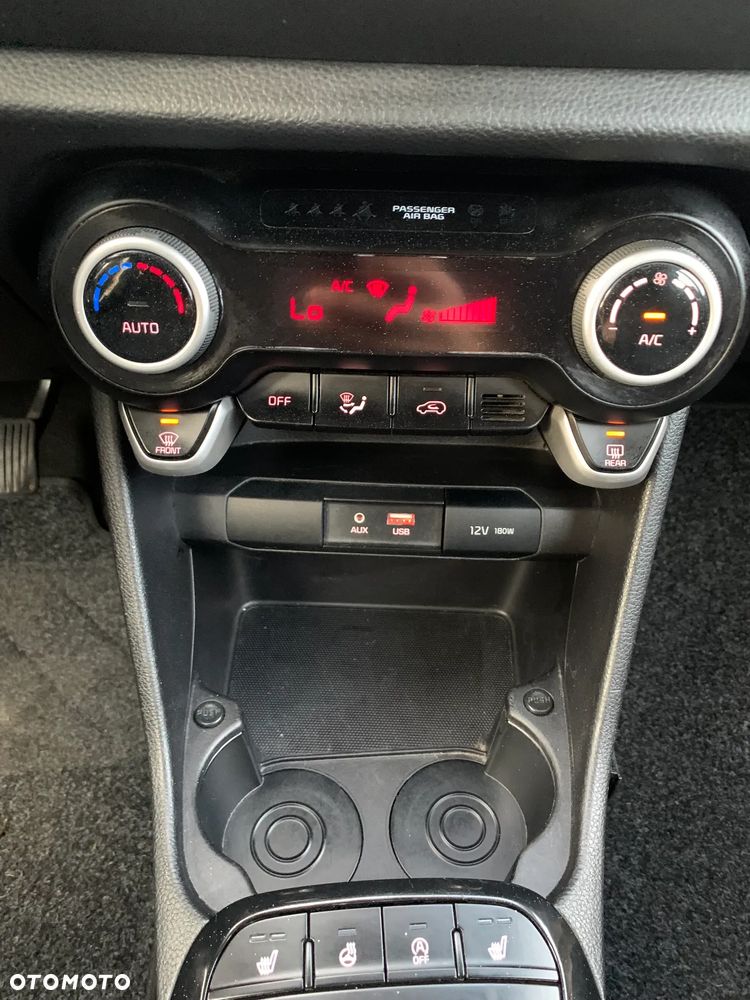 Kia Picanto - 17