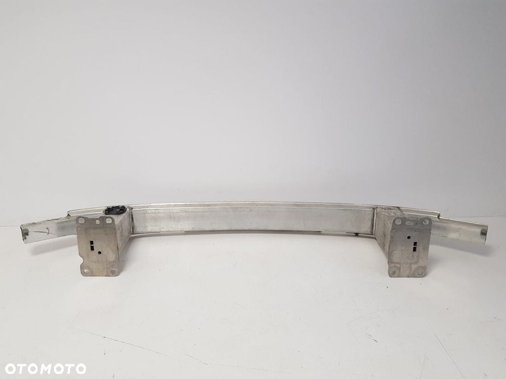 A6 4K A7 4K8 BELKA ZDERZAKA PRZÓD PRZEDNIA AUDI 4K0807109 - 4