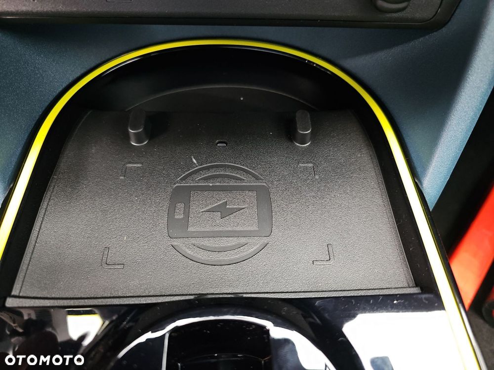 Fiat Grande Panda - 18