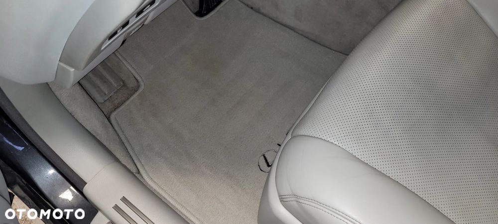 Lexus LS 460 Prestige - 11