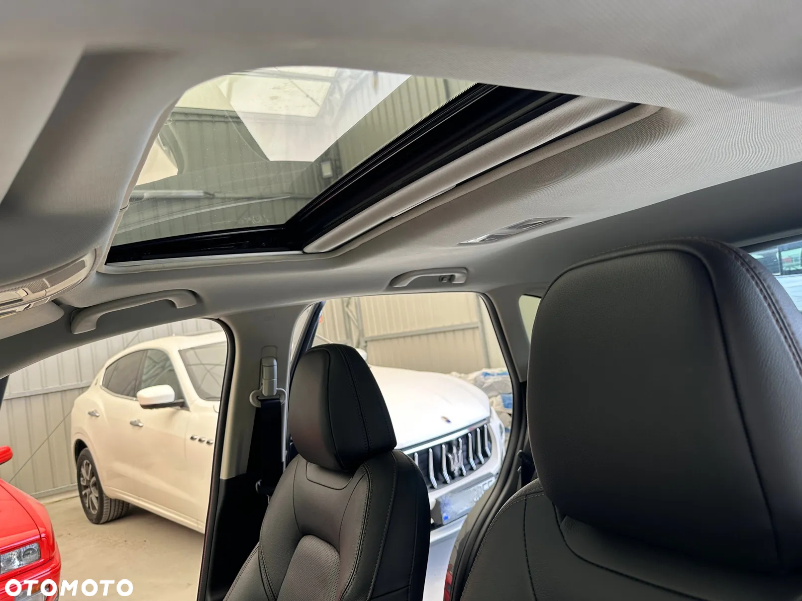 Mazda CX-5 e-SKYACTIV-G 194 Exclusive-Line - 10