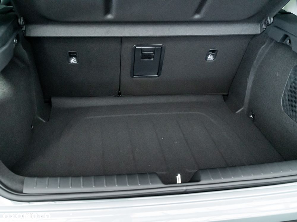 Kia K4 1.6 T-GDI L - 18