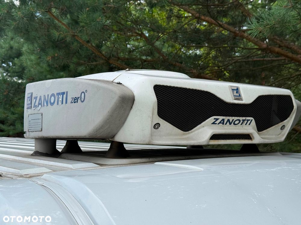 Fiat Ducato - 14