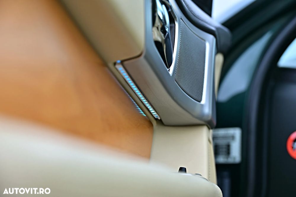 Jaguar XF 2.2 Diesel - 25
