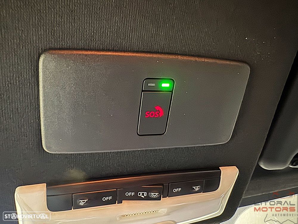 Nissan Juke 1.0 DIG-T N-Connecta NAV. - 22