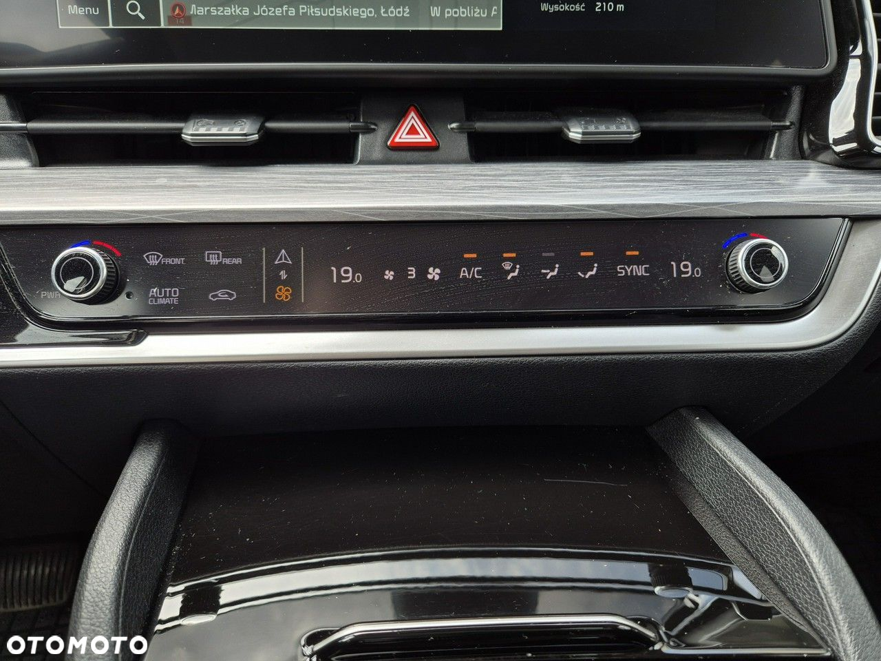Kia Sportage - 30