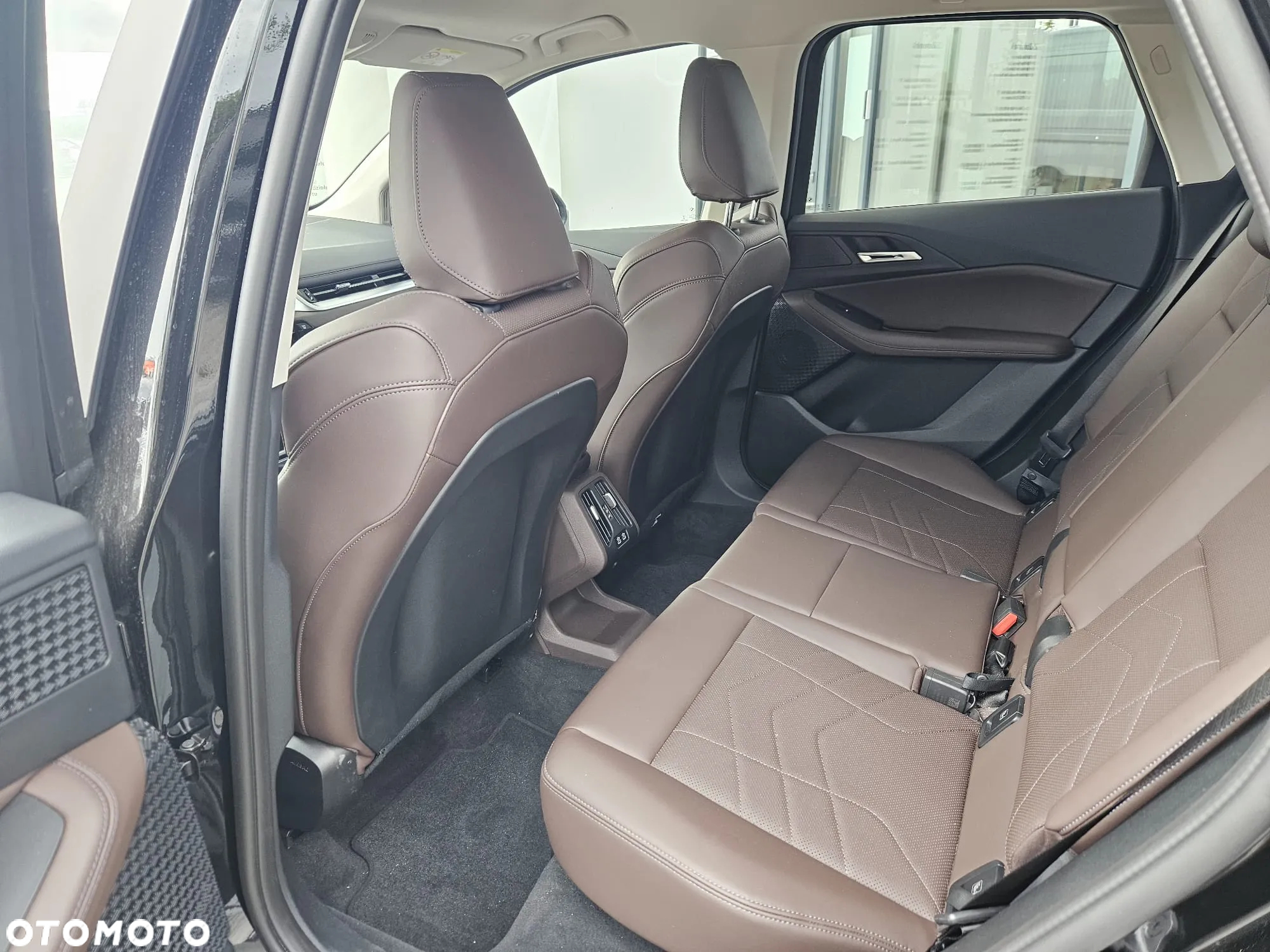 BMW Seria 2 220i Active Tourer - 20