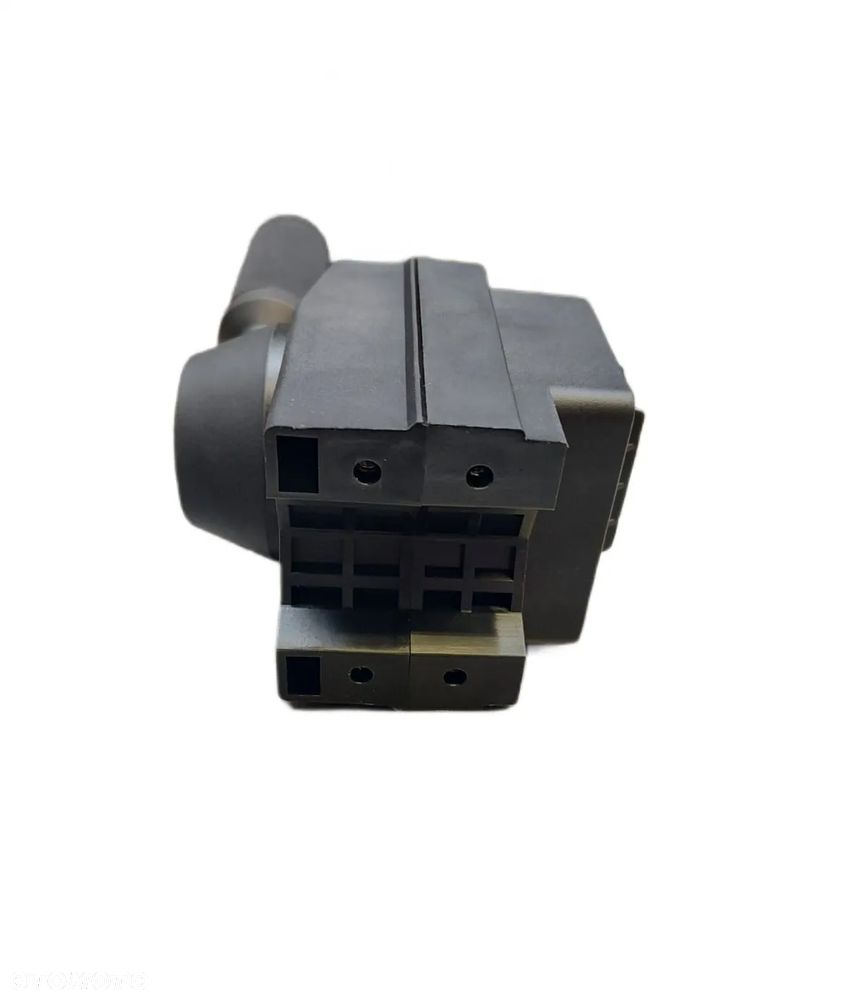 Przełącznik jazdy manual CAT 2612207 ZAM - 3