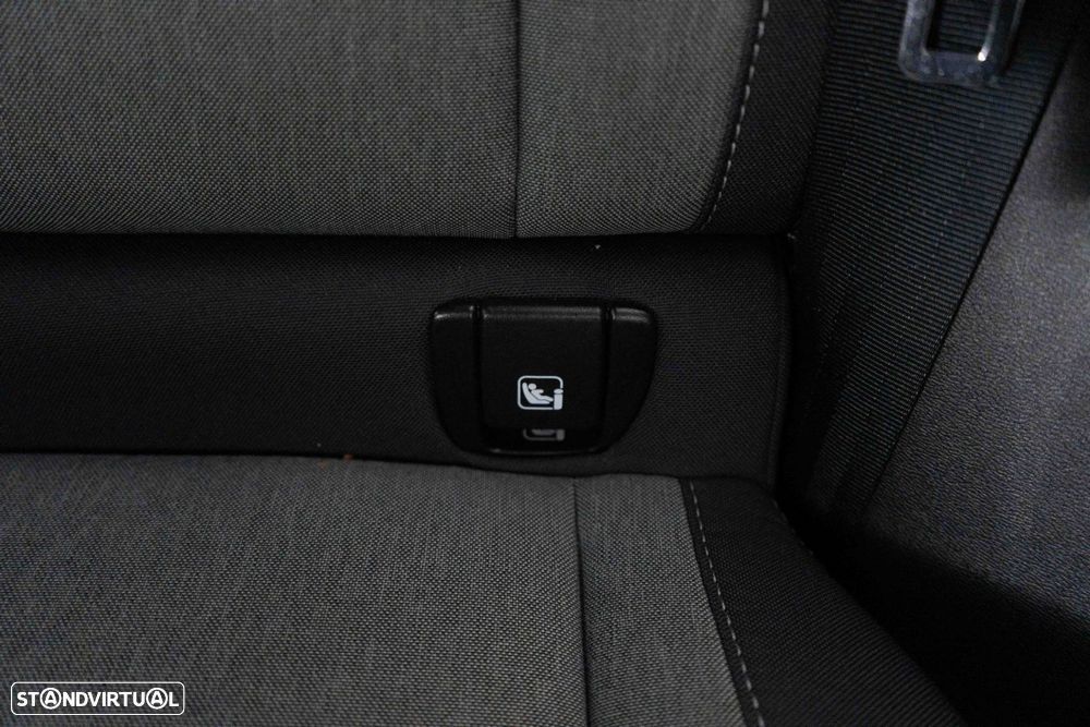 Volvo XC 40 1.5 T4 PHEV Inscription Expression - 12