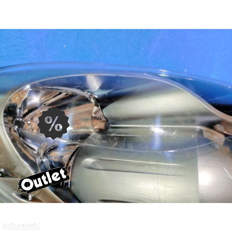 R017941C1 FAROL DIR ALFA ROMEO GIULIETTA 10-19 - 5