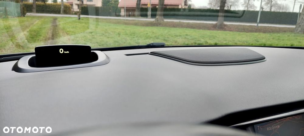Peugeot 508 HDi FAP 140 Allure - 29