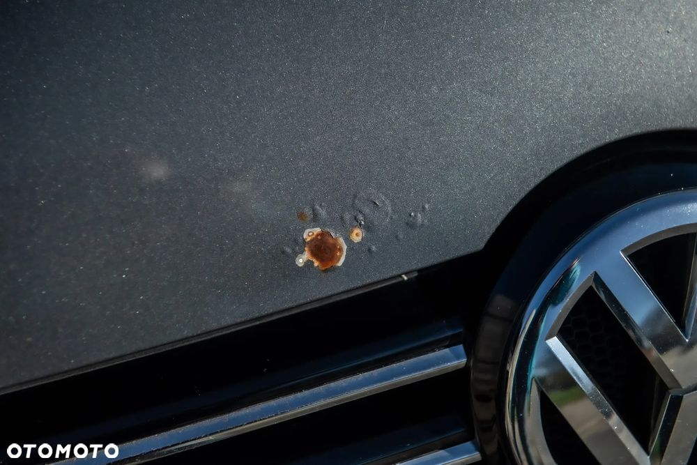 Volkswagen Caddy 1.2 TSI Comfortline - 7