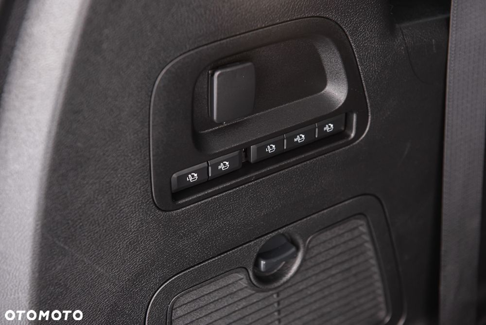 Ford S-Max 2.0 EcoBlue Allrad VIGNALE - 33