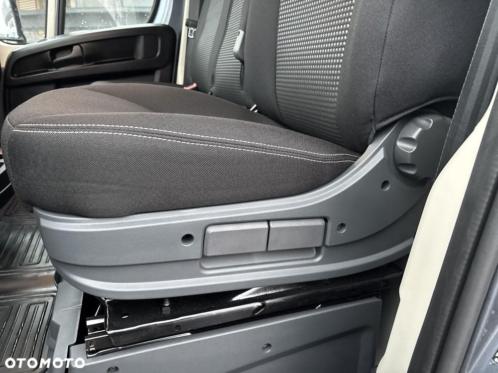 Toyota PROACE MAX - 21
