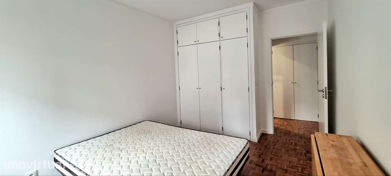 Apartamento T1 - Celas - Coimbra/Arrendamento - Grande imagem: 4/19