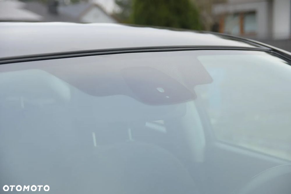 Nissan Qashqai 1.6 acenta Start/Stop - 16