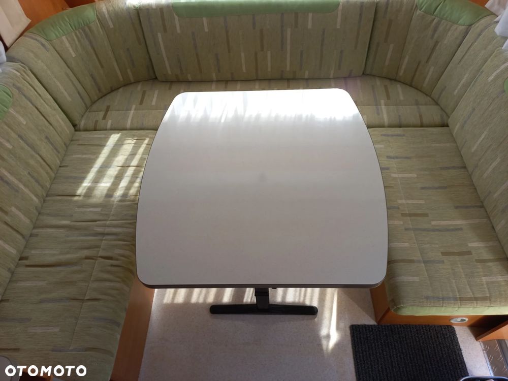 Wilk S3 650DK - 16