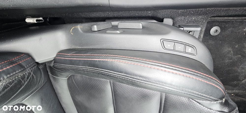 Mazda 6 SKYACTIV-D 175 Drive i-ELOOP Nakama Intense - 13