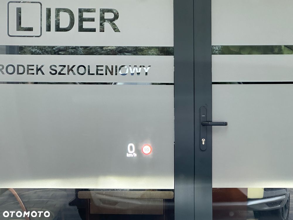 Volvo XC 60 T5 AWD Momentum - 23