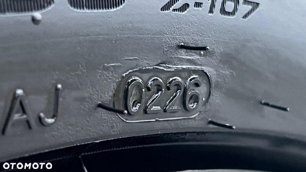 Audi A6 Avant 2.0 TFSI - 14