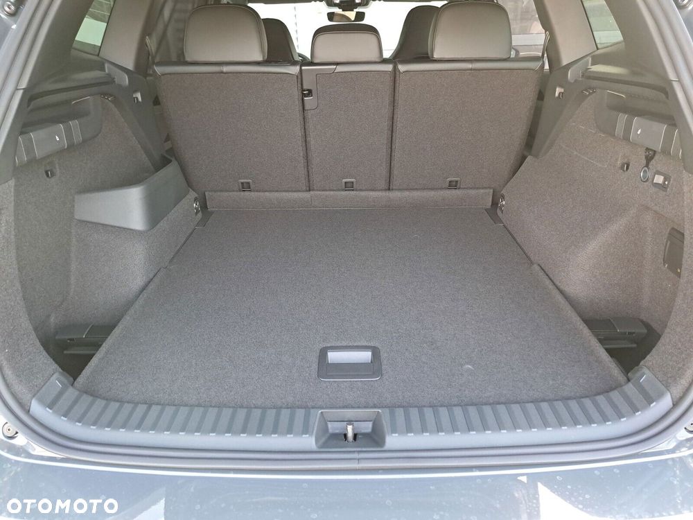 Volkswagen Tayron 2.0 TSI 4Mot R-Line Plus DSG - 17