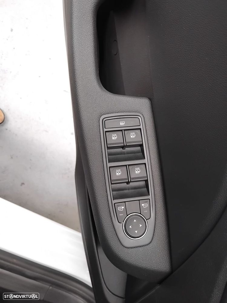 Renault Clio 1.5 Blue dCi Evolution - 12