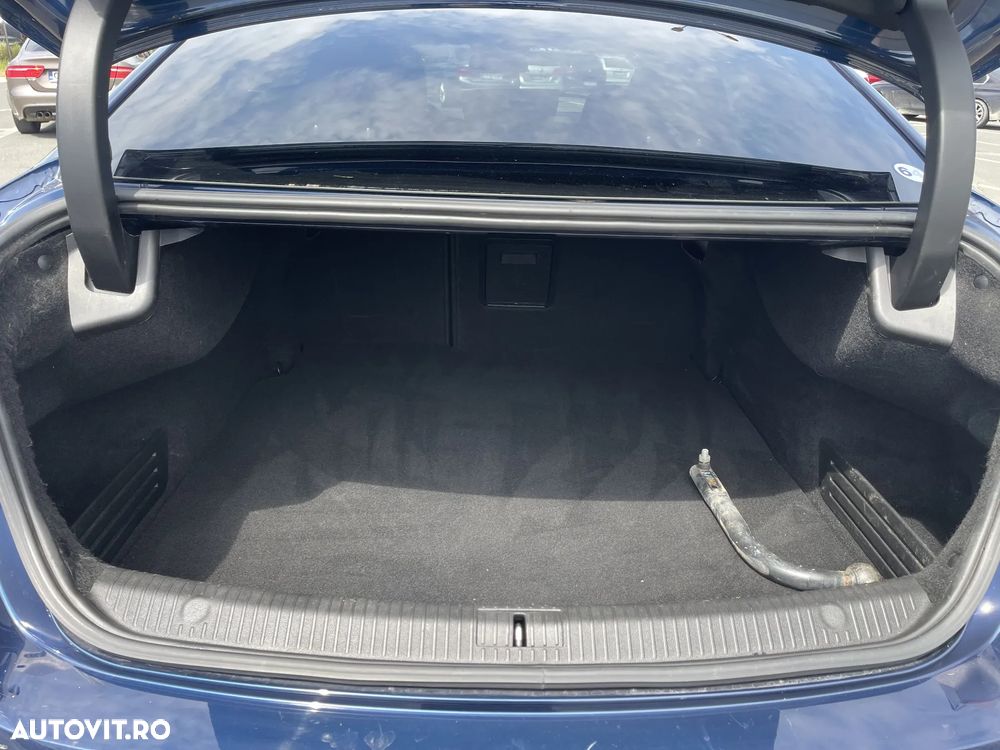 Renault Talisman - 25