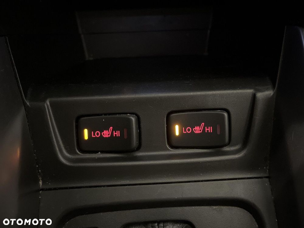 Suzuki Vitara 1.4 Boosterjet Premium 2WD - 20