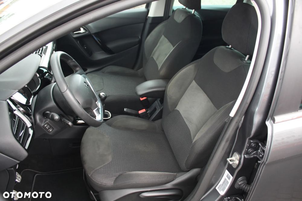 Citroën C3 VTi 120 Tendance - 22