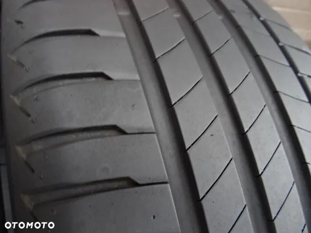 225/45/r17 91Y Bridgestone Turanza T005 - 4