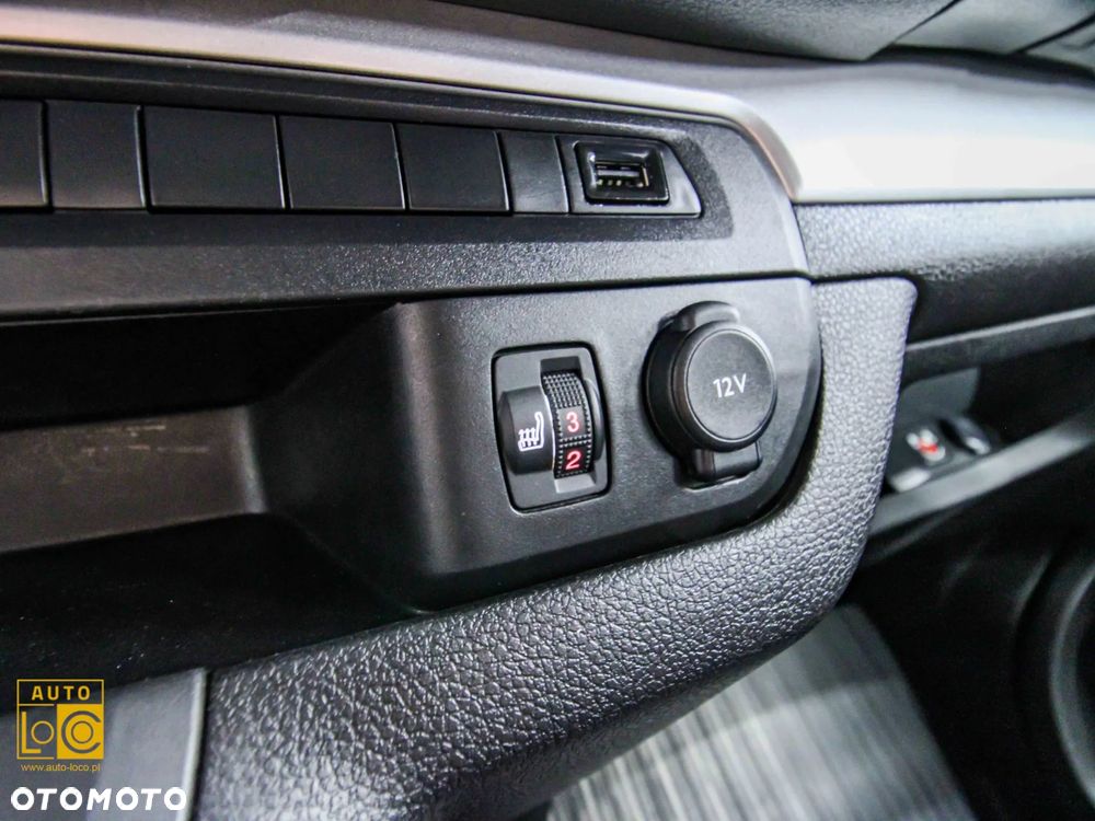 Toyota Proace Verso 2.0 D4-D Long Family - 31
