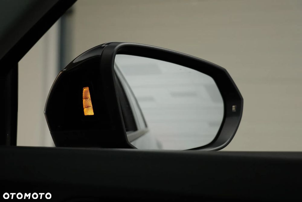 Audi Q3 40 TFSI Quattro S tronic - 28