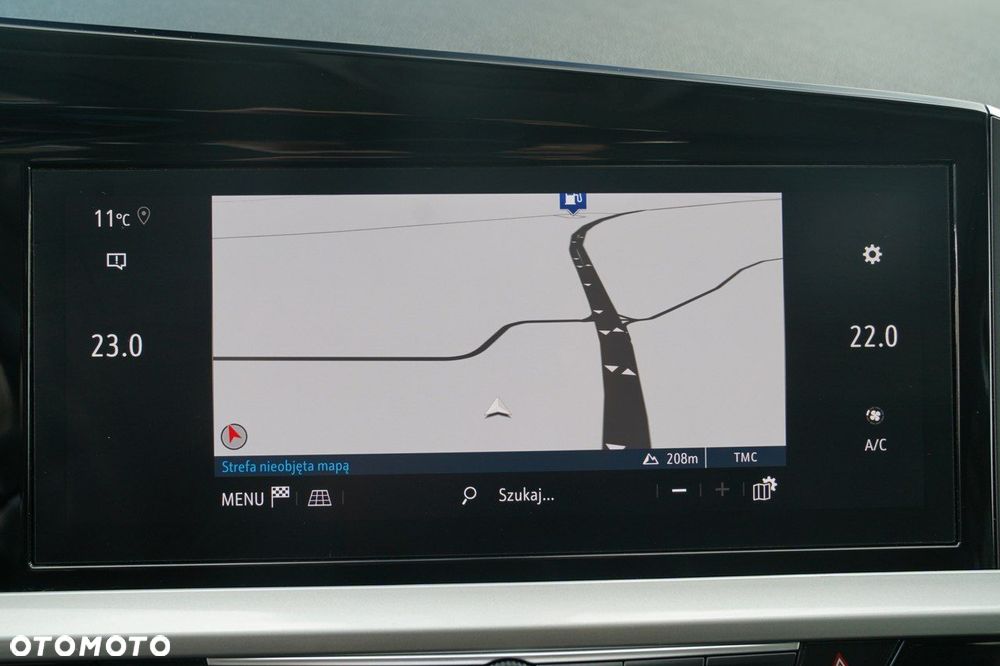 Opel Grandland X - 31