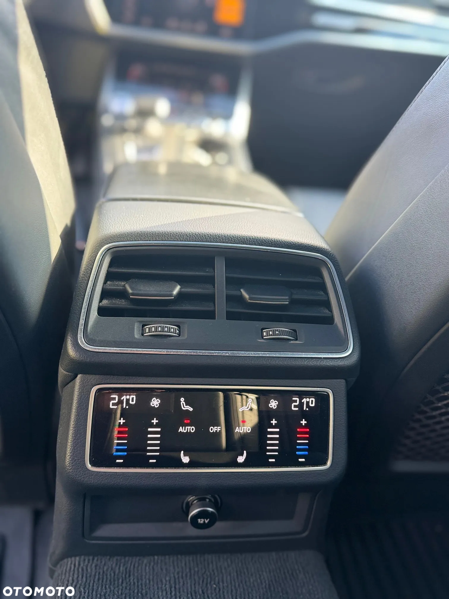 Audi A6 Allroad 3.0 TDI Quattro Tiptr - 15