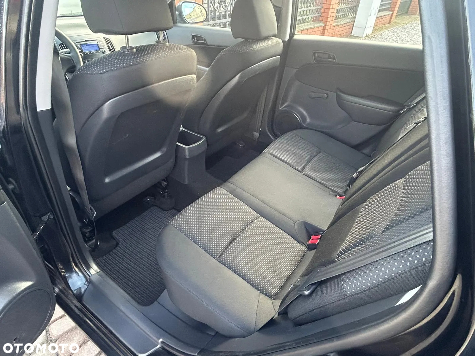 Hyundai i30 1.4 Classic - 18