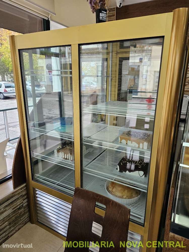 Loja  Venda em Cantanhede e Pocariça,Cantanhede - Grande imagem: 3/8