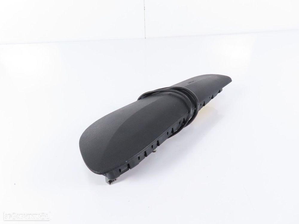 Airbag do banco Esquerdo/Frente/Lateral Usado / Original BMW 1 (E81)/BMW 1 Coupe... - 1
