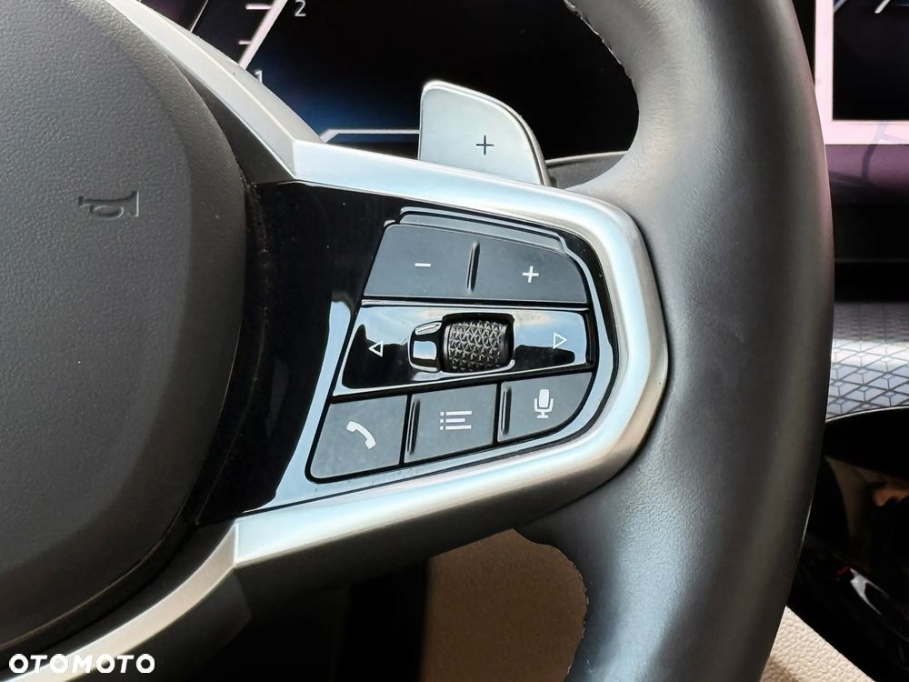 BMW Seria 4 420d xDrive M Sport sport - 20