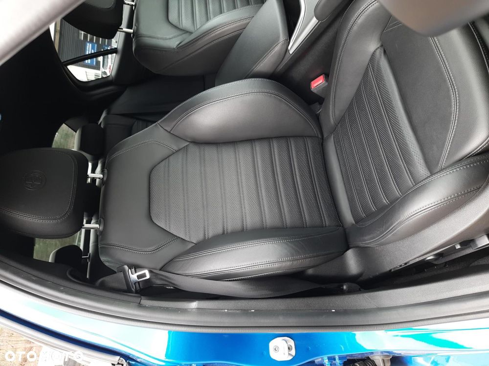 Alfa Romeo Giulia - 24