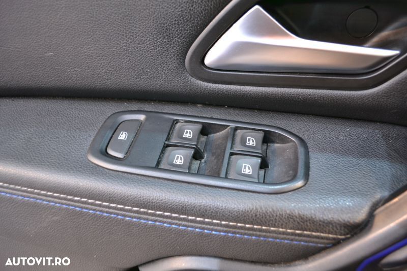 Dacia Duster ECO-G 100 SL BlueLine - 23