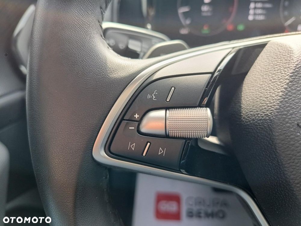 Skoda Kodiaq 1.5 TSI mHEV 4x2 Selection DSG - 21