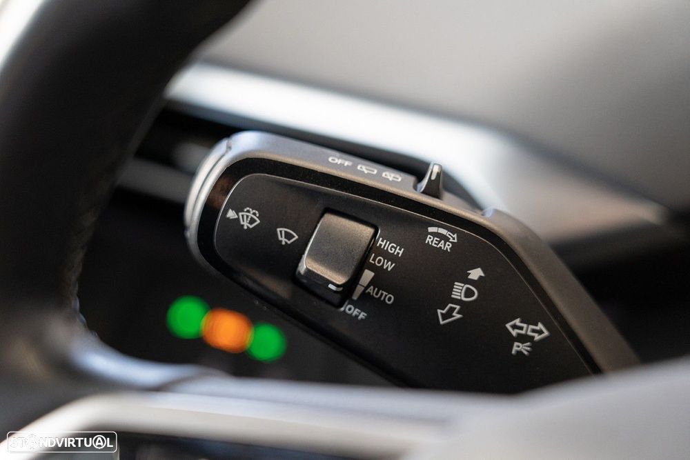 VW ID.4 77 kWh Pro Performance - 22